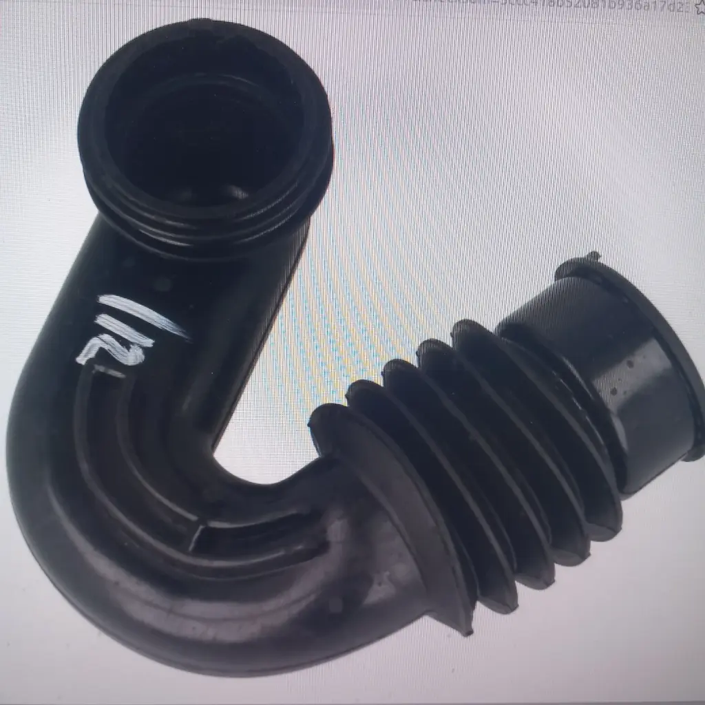 DURITE BOITE A PRODUIRS CUVE ML HAIER -0020300594 - 49051391