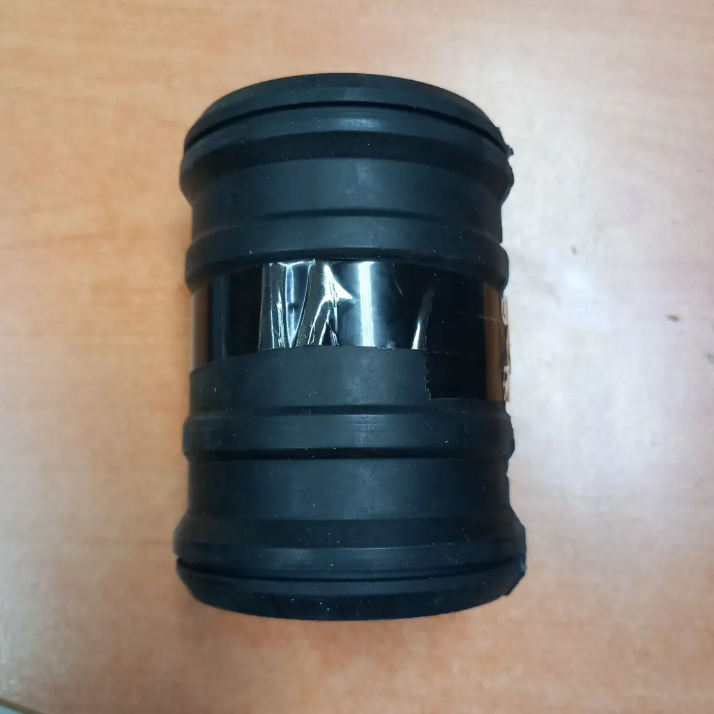 MANCHON ASPIRATEUR NILFISK 809434/ HAUT 7.5CM - DIAM 5.3CM