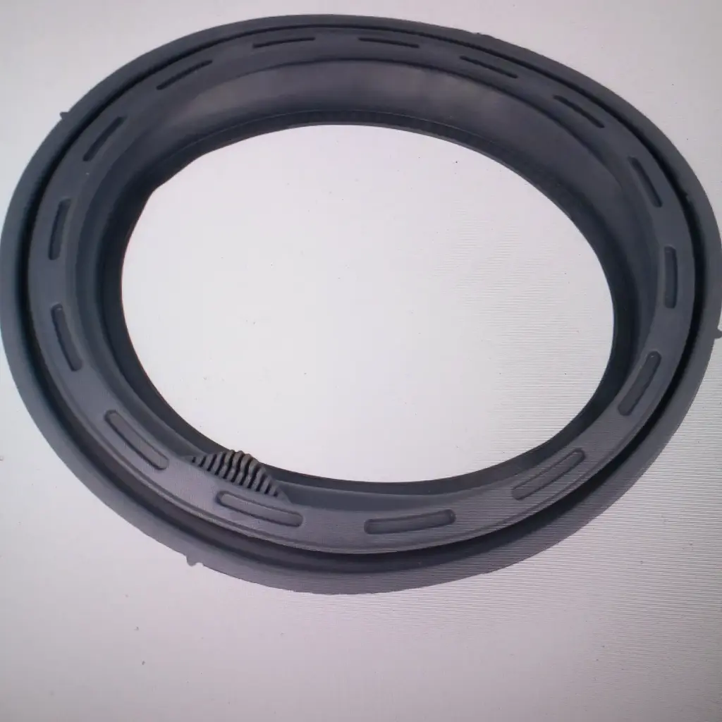 JOINT DE HUBLOT/SOUFFLET ML BEKO 1910540400 - 1910540100 - C00864795 - C00869195