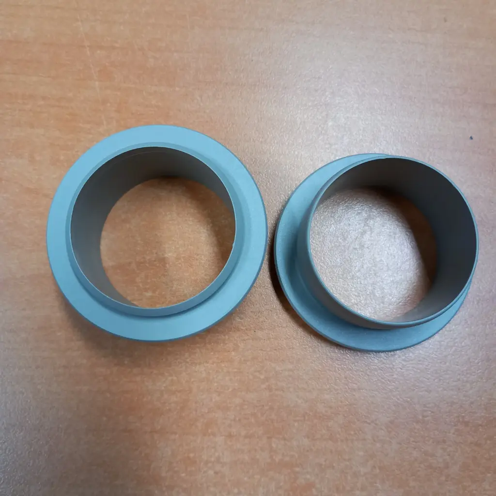 BAGUE ASPIRATEUR NILFISK 816906