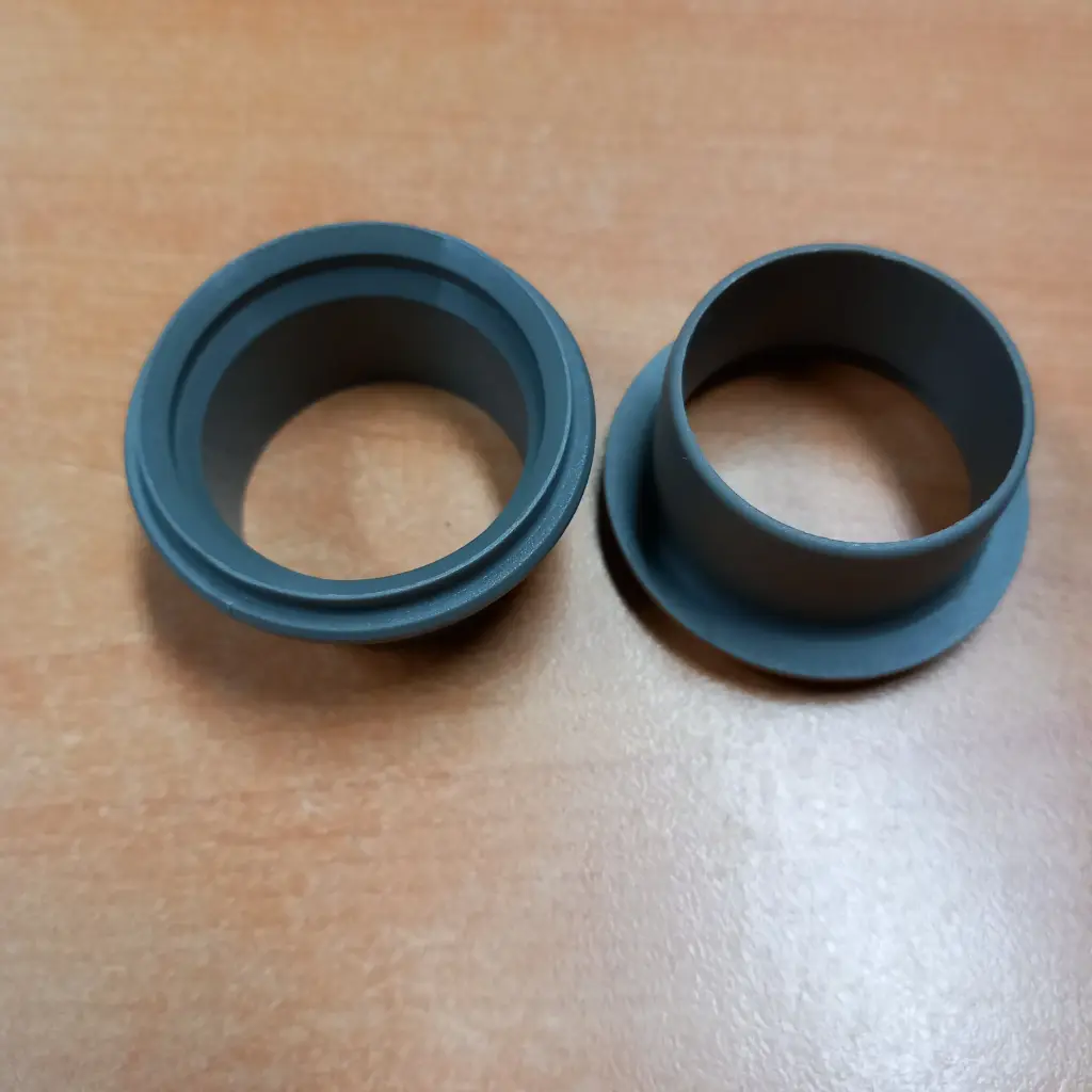 BAGUE ASPIRATEUR NILFISK 816904