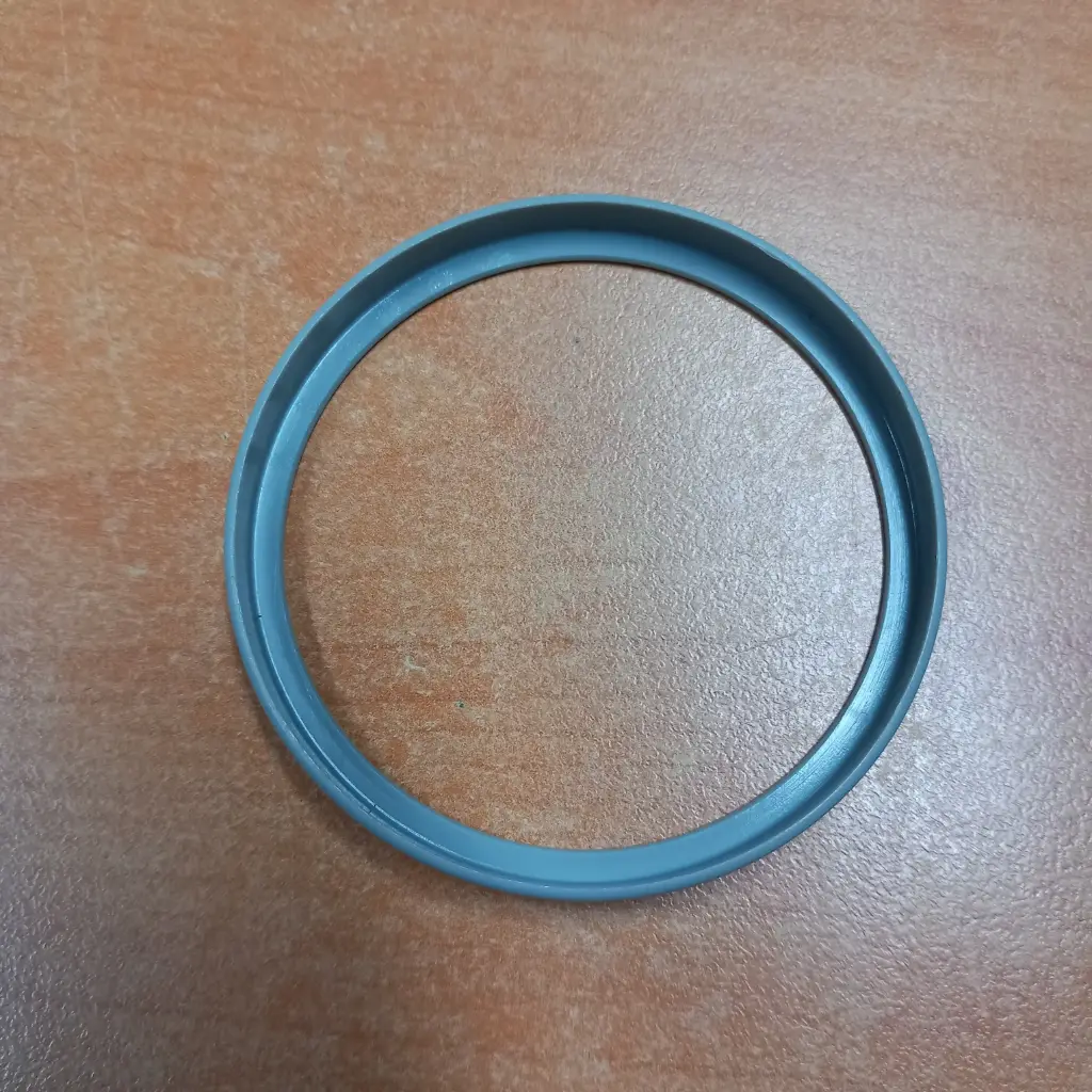 BAGUE ASPIRATEUR NILFISK 815425 - DIAM 5.5CM  