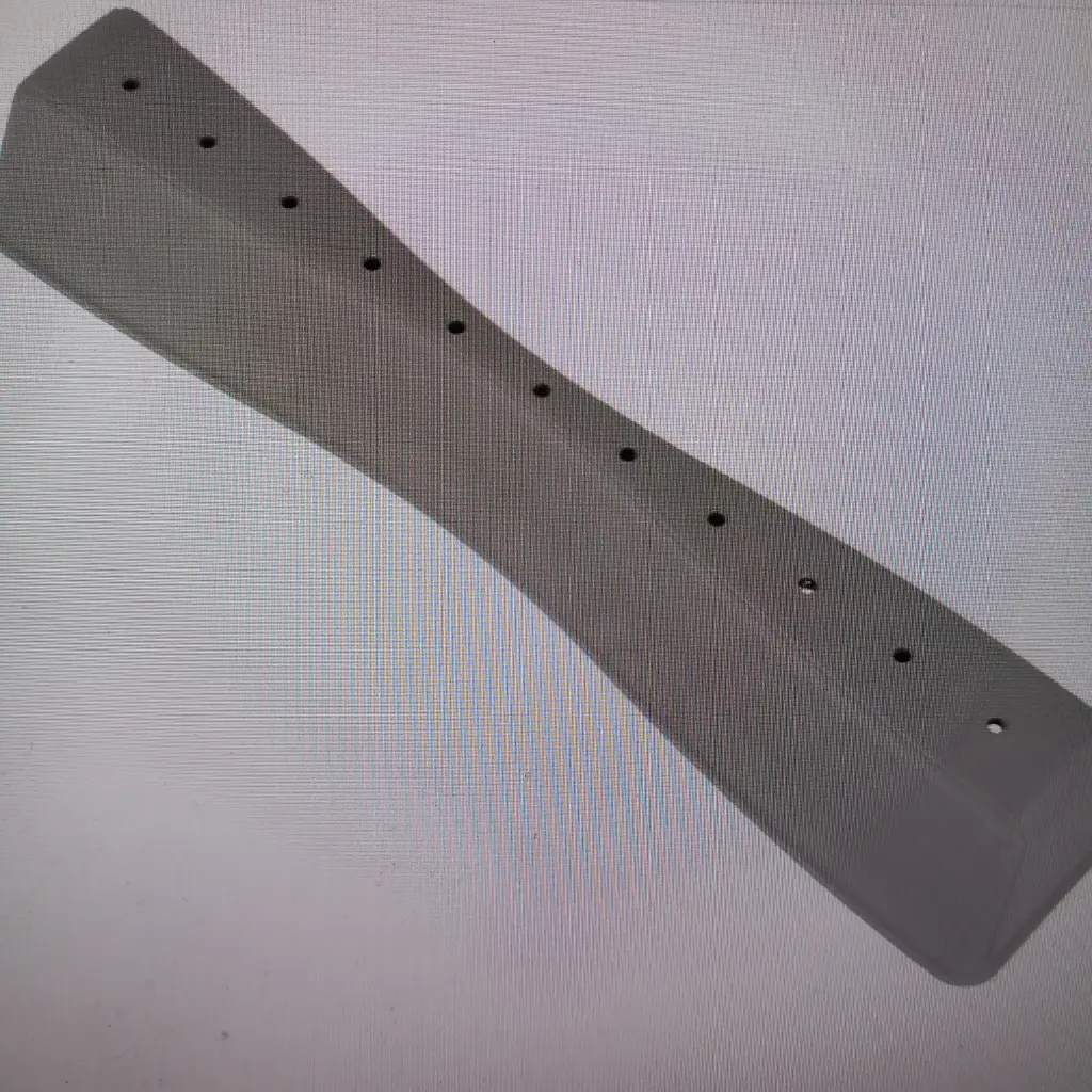 AUBE/BATTEUR ML SAMSUNG DC66-00831A
