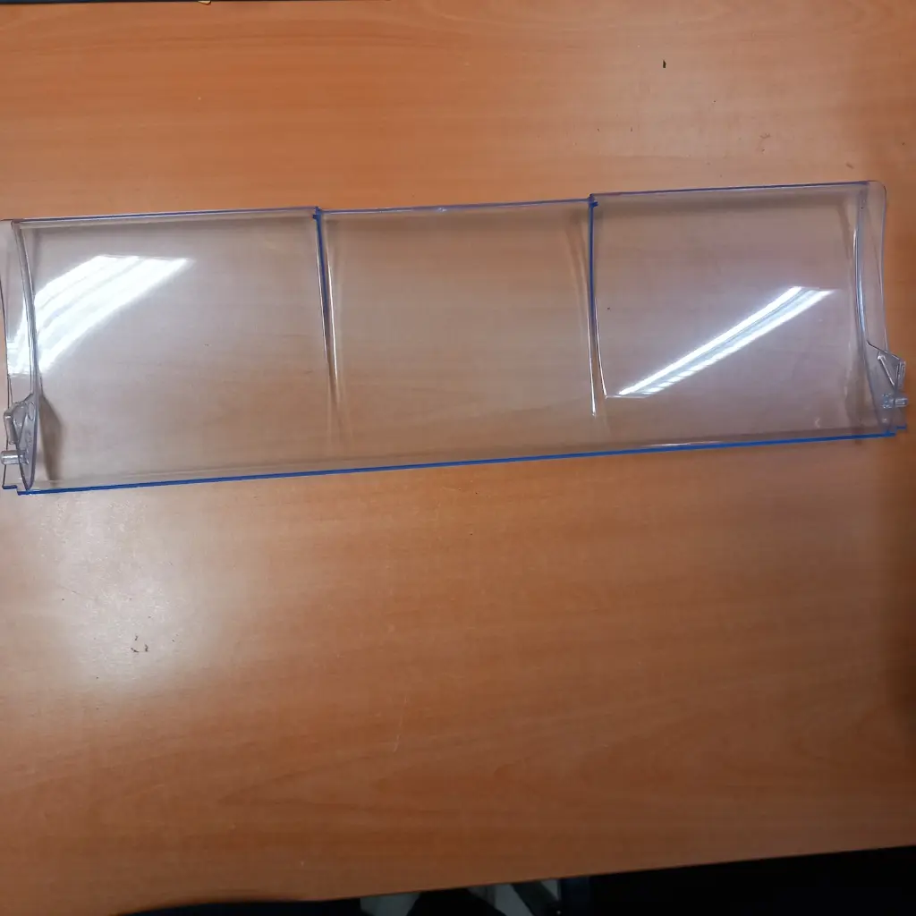 PORTILLON FREEZER BEKO C00895801 - 4312910700