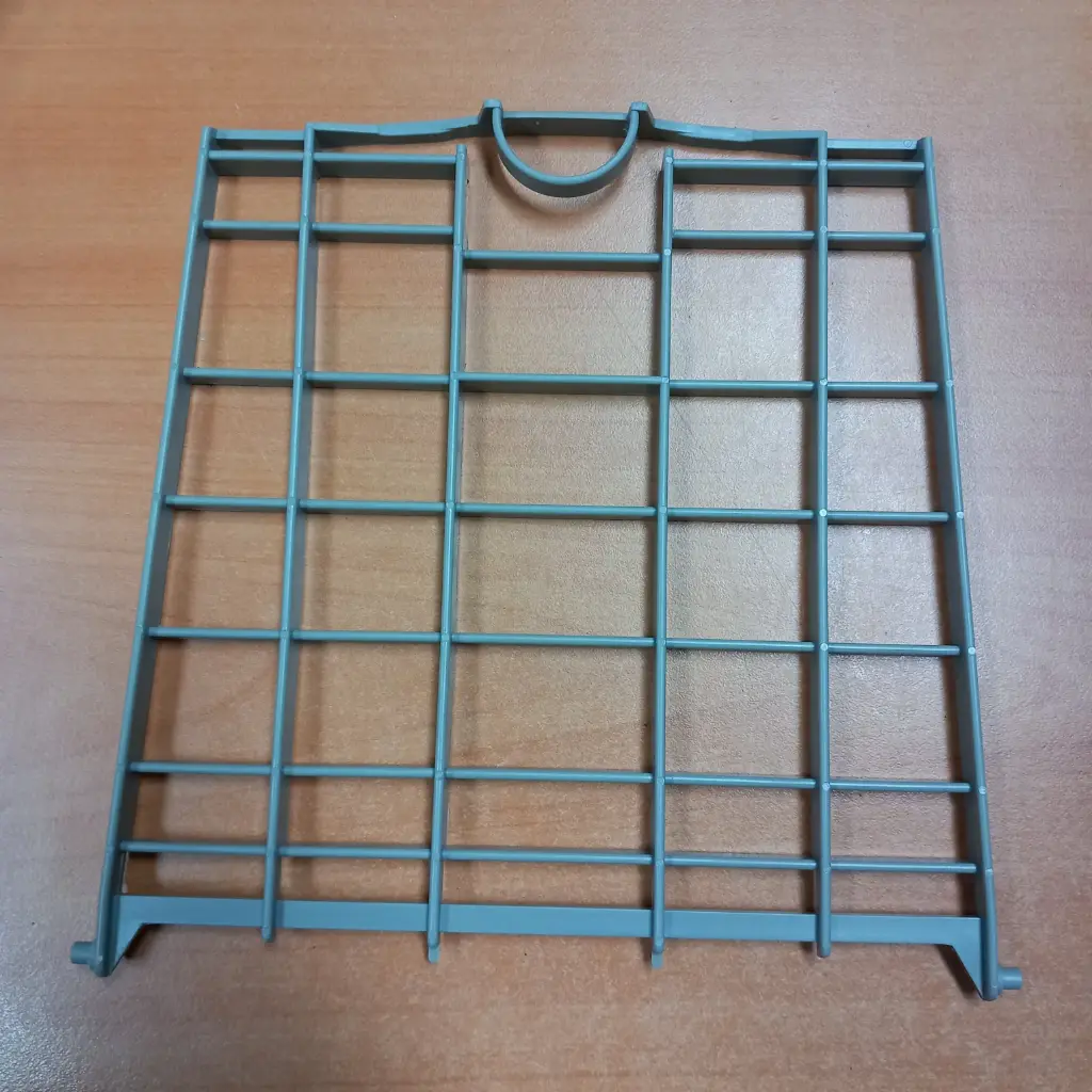 GRILLE SUPPORT FILTRE ASPIRATEUR NILFISK 818440