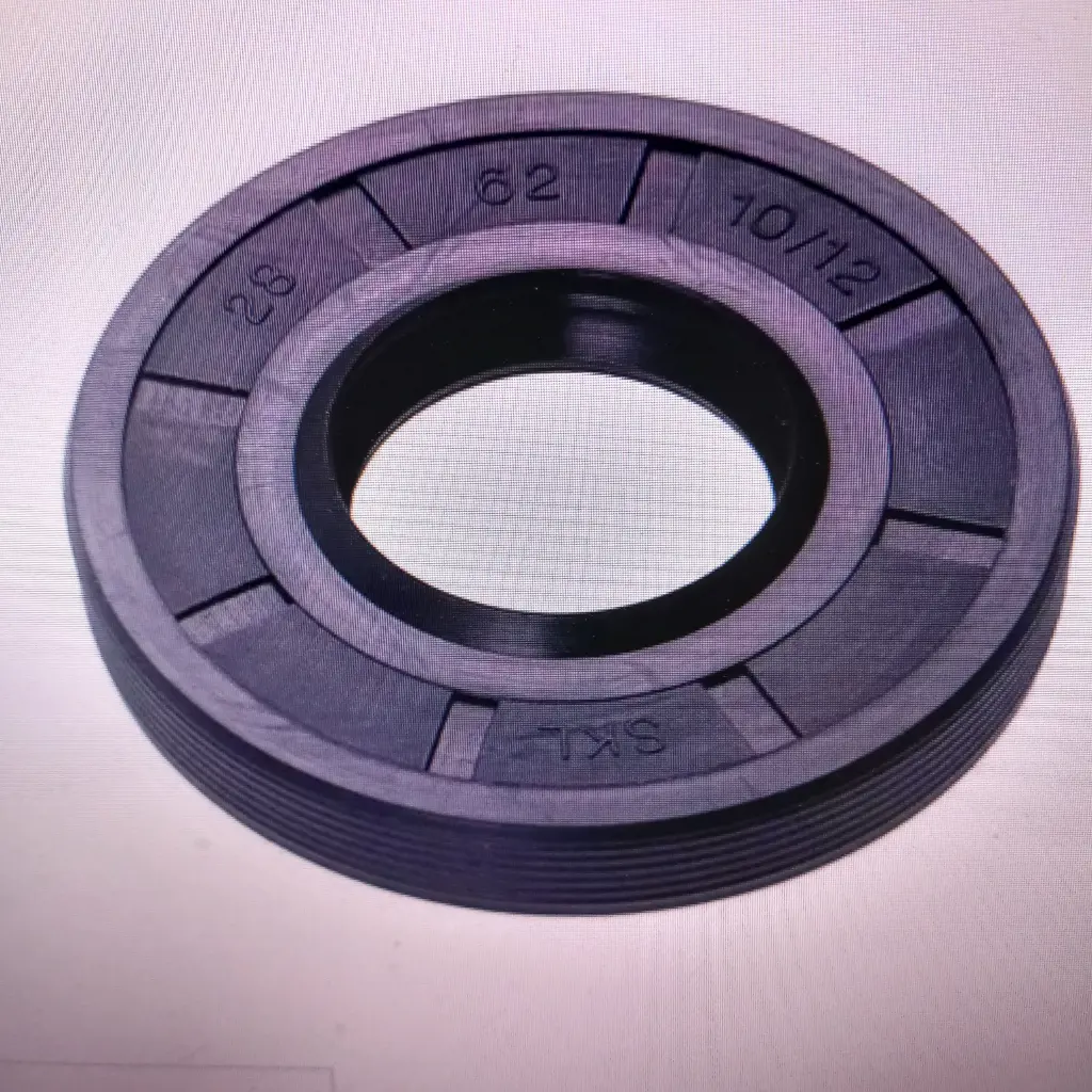 BOURRAGE BOSCH - SIEMENS 28 X 62 X 10/12  00613083