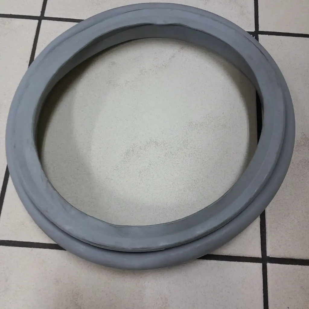 JOINT DE HUBLOT/SOUFFLET ML GORENJE 379851