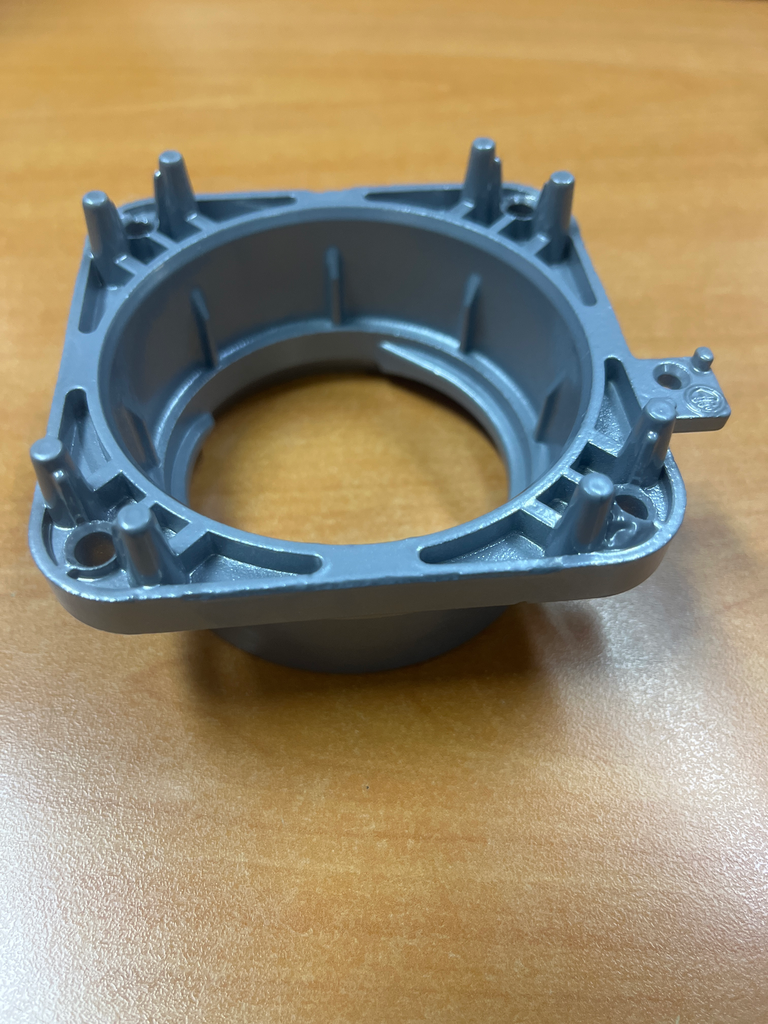 SUPPORT PORTE FILTRE EXPRESSO DELONGHI BAR40 / BAR51 - 7032101500 - Jusqu'à fin de stock