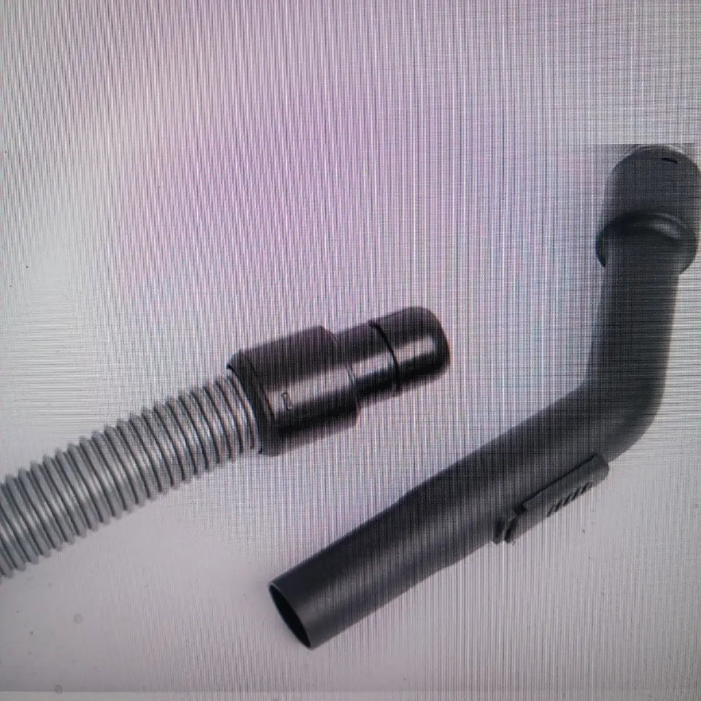 FLEXIBLE ASPIRATEUR PHILIPS 482253010195
