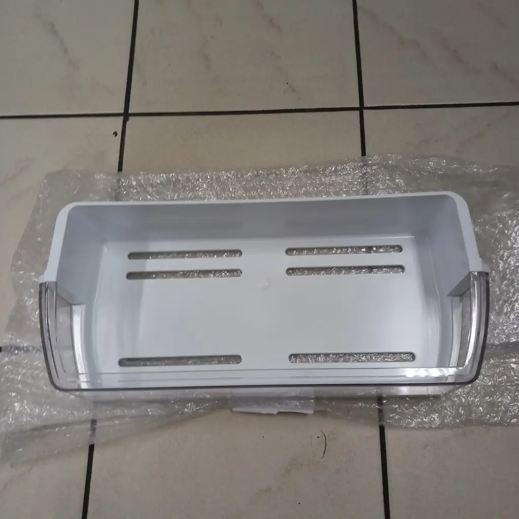 BALCONNET DE PORTE FRIGO LG AAP73331306