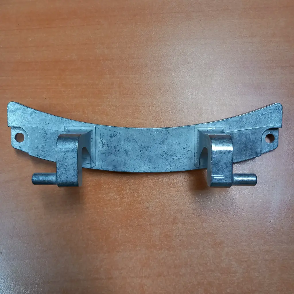 CHARNIERE ML BOSCH - SIEMENS 00626459