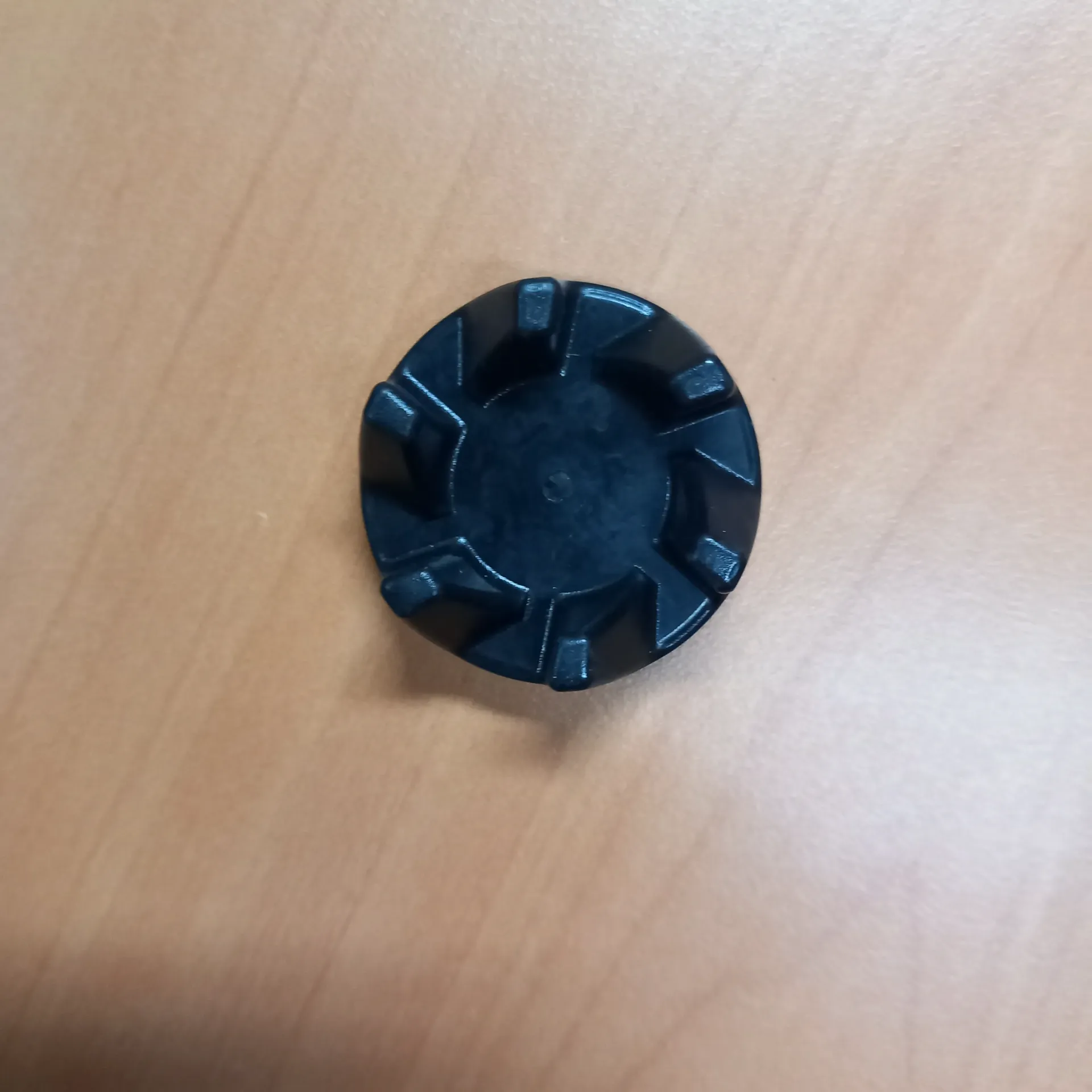 ENTRAINEUR ROBOT KITCHENAID 4812012311009 - C00373683 SERIE 5KSB5...