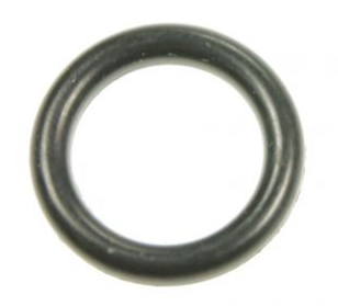 [229.039.107.019] O'ring 13 X 3 - nettoyeur Karcher 6.363-610.0
