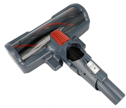 [322.010.075.057] Brosse rotative aspirateur Rowenta SS-2230002392