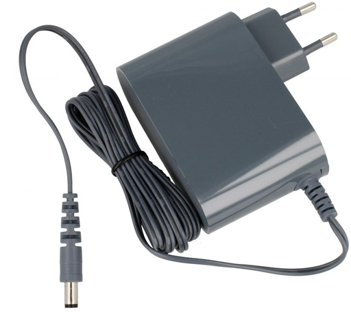 [151.010.075.010] Alimentation 29 V.  pour aspirateur Air force Rowenta SS-2230002364