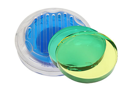 [900.000.000.096] Maxi fresh gel neutraliseur d'odeur 15 g