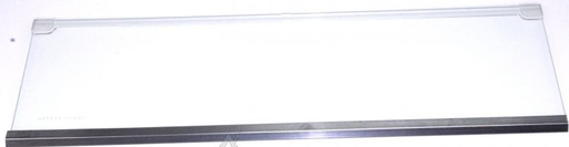 [750.003.009.068] Demi claie frigo Electrolux - 2651042117