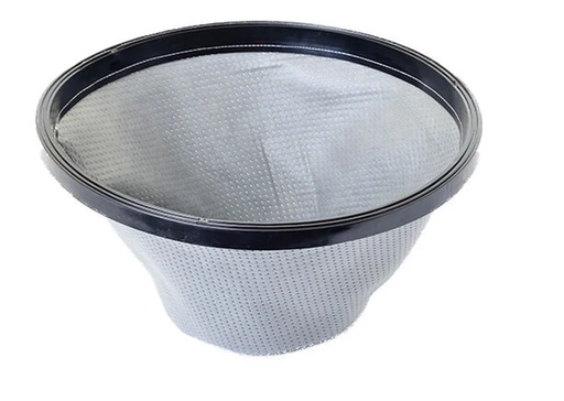 [514.010.200.003] Filtre aspirateur Bissel multicean wet & dry 1613112