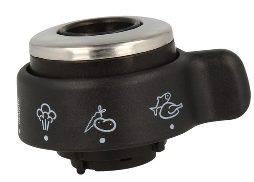 [461.012.094.005] Soupape de fonctionnement cocotte  Lagostina LS-095006000030