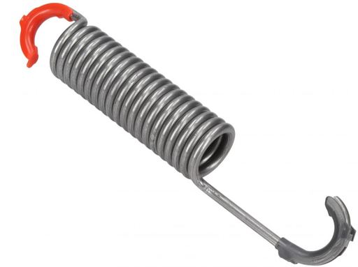 [423.001.005.017] Ressort de suspension cuve machine à laver Whirlpool  481010816226