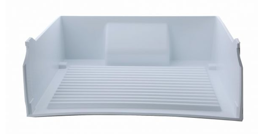[382.003.033.076] Bac à légumes frigo Bosch / Siemens 00775660