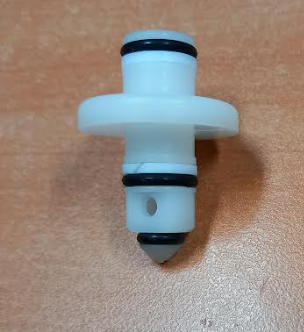 [332.039.107.020] Douille avec joints nettoyeur Karcher 9.011-402.0