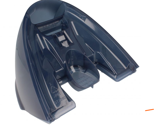 [329.016.088.032] Réservoir centrale vapeur Seb / Tefal / Calor - CS-00145063 / CS-10000396