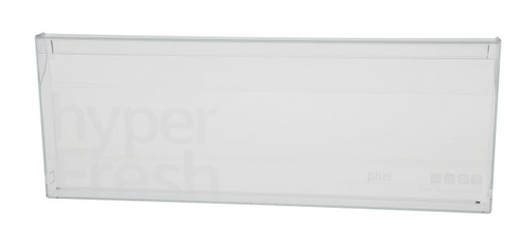 [324.003.033.071] FACE TIROIR A LEGUME  FRIGO BOSCH / SIEMENS 11019212