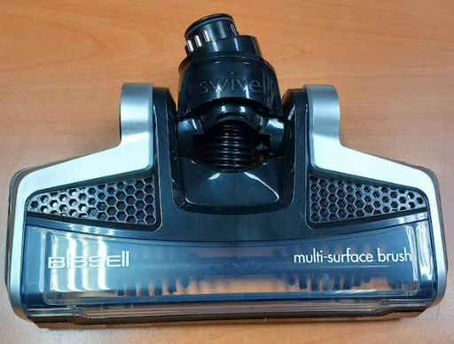 [322.010.200.002] Brosse multi-surface aspirateur Bissel 1626434