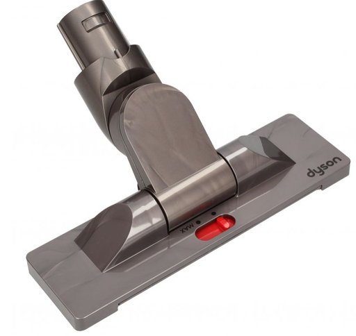 [322.010.147.080] Brosse sol dur aspirateur Dyson 966902-01
