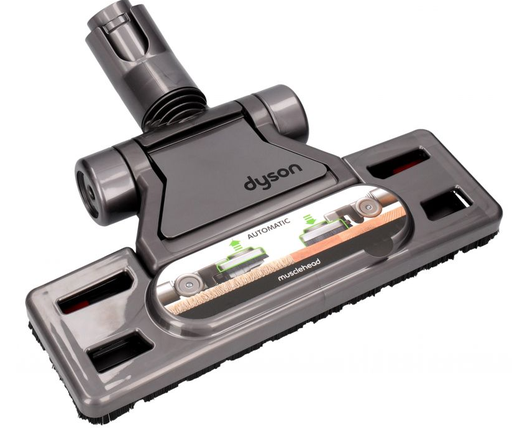 [322.010.147.079] Brosse aspirateur Dyson - 965577-01