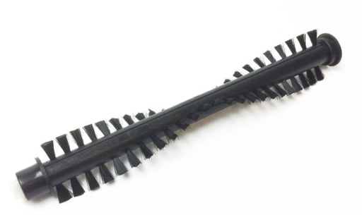 [322.010.141.019] Brosse rouleau aspirateur Domo do215sv-35