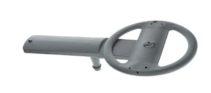 [319.002.009.050] Bras de lavage inférieur lave vaisselle Electrolux 1119208716