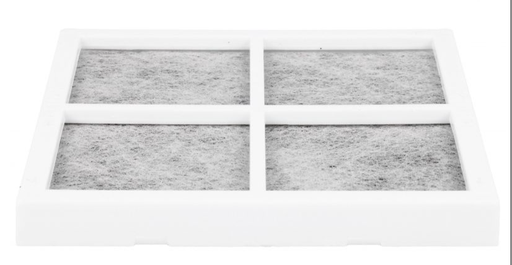 [314.003.018.000] Filtre à air frigo LG LT120F  - alternative - ADQ73214404