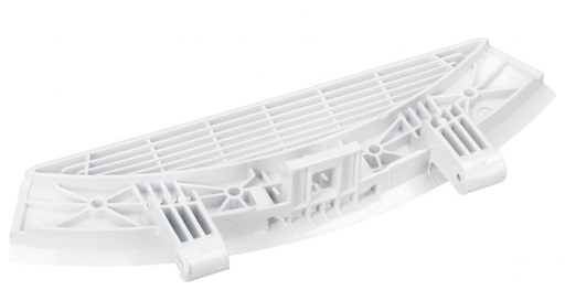 [308.001.005.055] POIGNEE ML WHIRLPOOL - INDESIT- 481071424001- C00312065