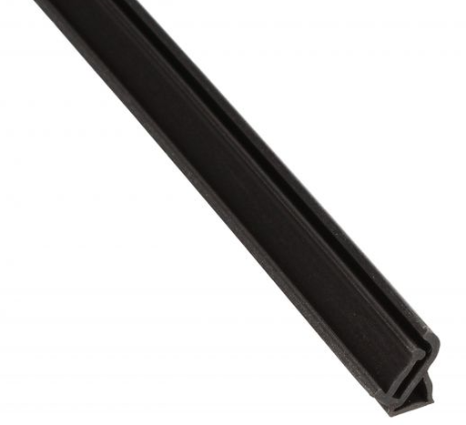 [253.002.019.005] Joint bas de porte lave-vaisselle Brandt - 32X2140