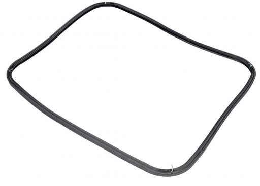 [233.004.009.057] Joint de porte four Aeg / Electrolux 3577322013