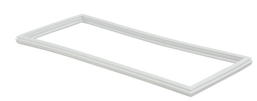 [238.003.033.080] joint portillon freezer frigo Bosch 00352470