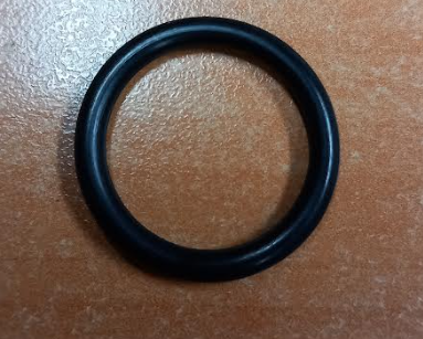 [229.039.107.020] Joint thorique - o'rings nettoyeur Karcher 20 X 3 MM - 6.362-686.0