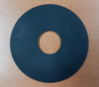 [217.040.214.000] Joint de soupape Idéal Standard - A961145NU