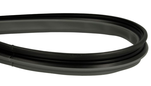 [204.005.148.001] Joint de porte sèche-linge Beko / Blomberg - DS8332T - 2965590400