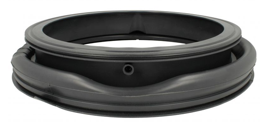 [202.001.209.000] Joint de hublot ml Midea - Amica - Brandt 12638100003083
