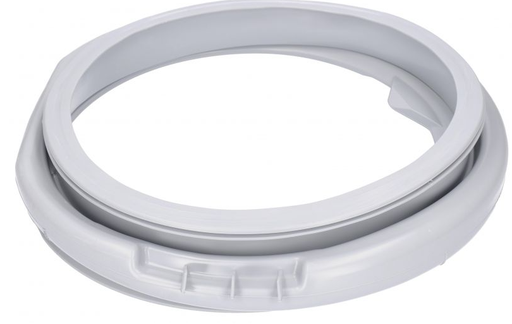 [202.001.034.030] Joint de hublot ml Ariston / Whirlpool C00274514