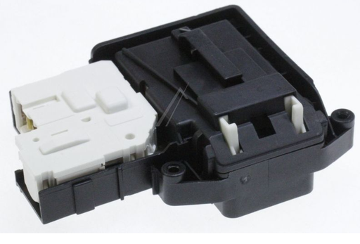 [117.001.018.004] Électroserrure / Securité de porte ML LG EBF61315801