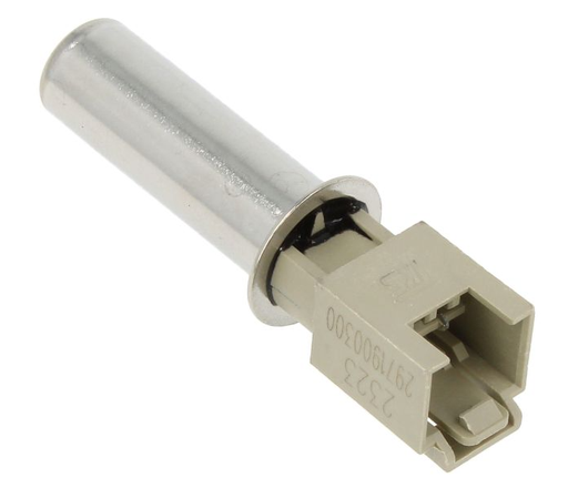 [113.005.148.003] Sonde température CTN sèche linge Beko 2971900200 / 2971900100