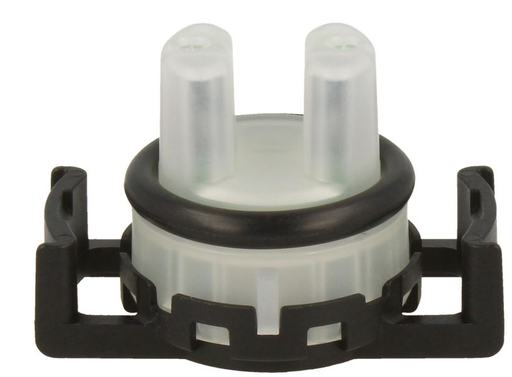 [113.002.206.001] Sonde de turbidité + joint lave-vaisselle Vestel / Midéa 17176000014521 - TBS-1006 -