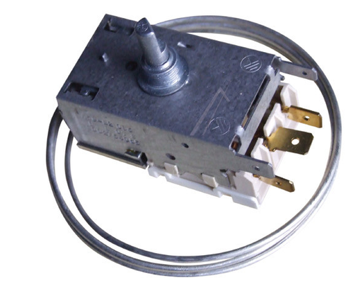[111.003.148.018] Thermostat de frigo Beko 9002754085