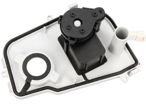 [107.005.005.004] Pompe de relevage sèche-linge Whirlpool 481010344760