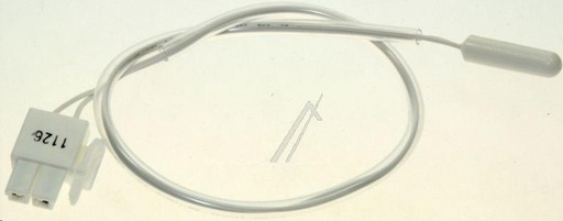 [113.003.128.008] SONDE DE T° FRIGO SAMSUNG DA32-00029R