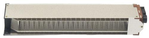 [105.005.005.002] RESISTANCE SL BAUKNECHT / WHIIRLPOOL481225938169 - Jusqu'à fin de stock